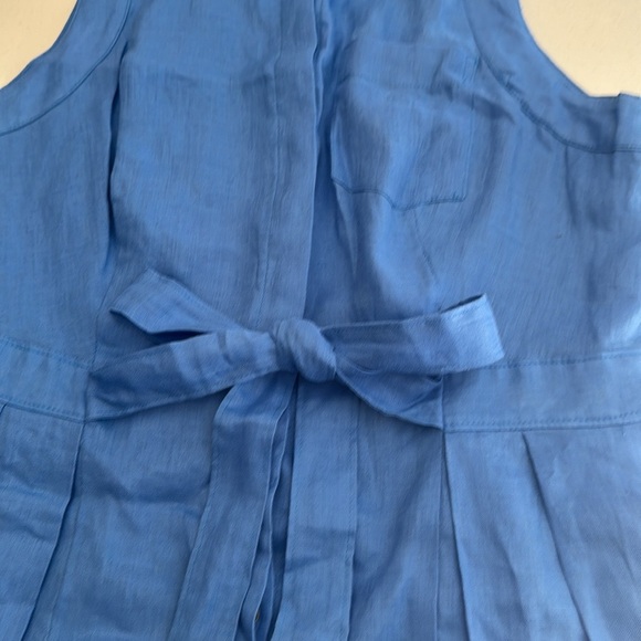 HD in Paris - Picture 3 of 5